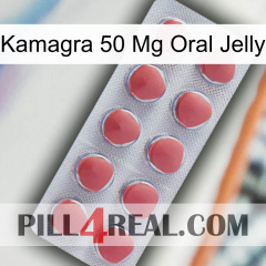 Kamagra 50Mg Oral Jelly 18